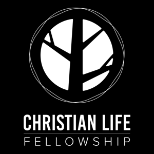 Christian Life Fellowship