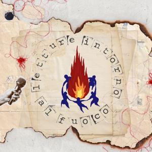 Letture intorno al fuoco