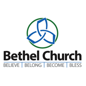 Bethel Church North Platte