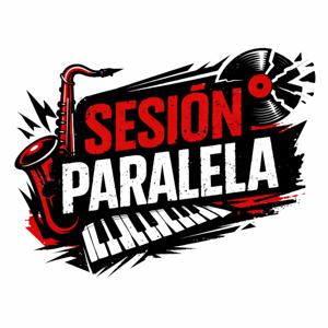 Sesión Paralela