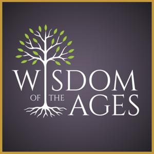 Wisdom of the Ages