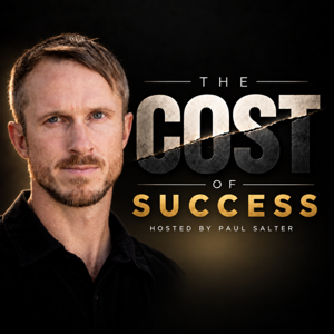 The Cost of Success