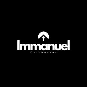 Immanuel Church Chichester