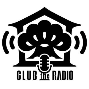 CLUB the RADIO【マツモト俱楽部座 Podcast】