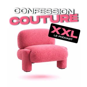 Confession Couture