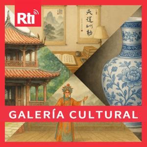 Galería cultural