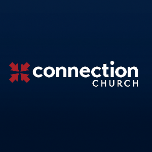 Connection Church Spearfish