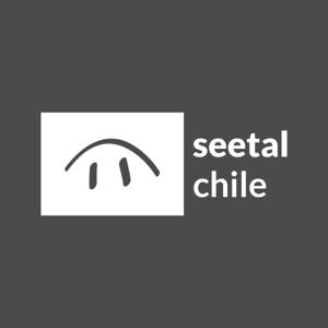 seetal chile Predigten