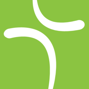 Toongabbie Anglican Church Audio Podcast