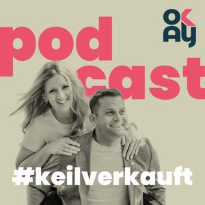 #keilverkauft