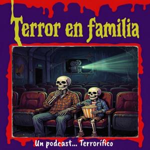Terror en familia