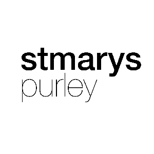 St Mary's Church Talks