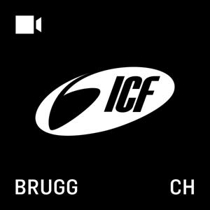ICF Brugg | Predigten