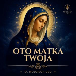 Oto Matka Twoja