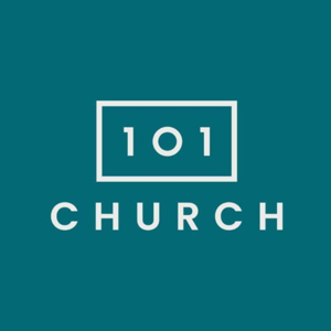 101 Church Podcast