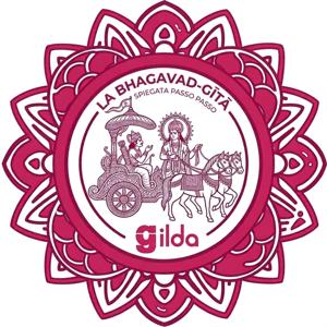 La Bhagavad-gita spiegata passo passo