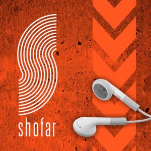 Shofar Muizenberg Sermons