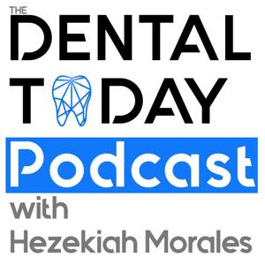 The #1 Dental Lab Podcast