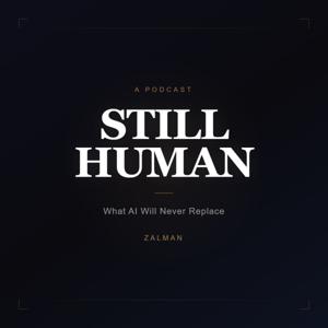 Still Human