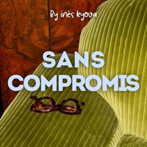 Sans compromis
