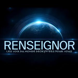 Renseignor