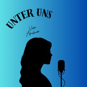 Unter Uns