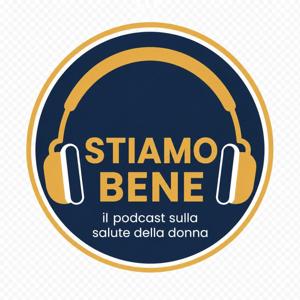Stiamo bene