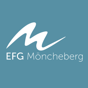 EFG Kassel-Möncheberg