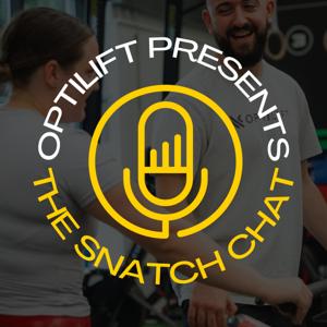 Snatch Chat