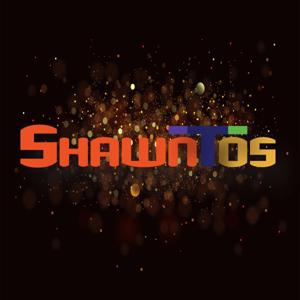 ShawnTos