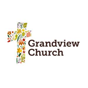 Grandview Church Sermons