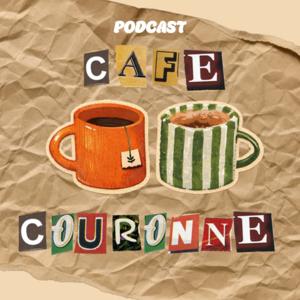 Café Couronne