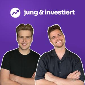 jung & investiert