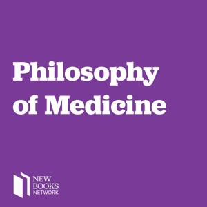 New Books in Philosophy of Medicine