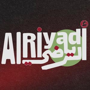 Alriyadi