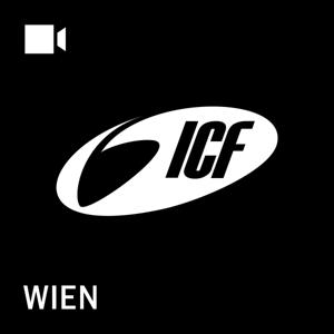 ICF Wien | Predigten
