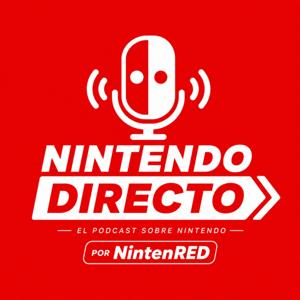 Nintendo Directo