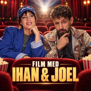 Film med Ihan og Joel