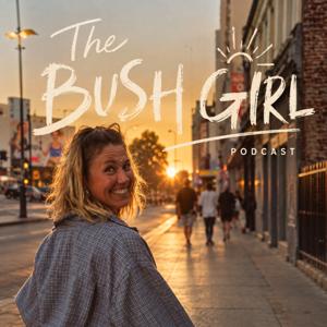 The Bush Girl