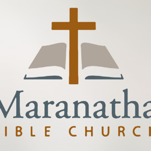 Maranatha Bible Church - Comstock Park