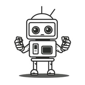 The AI Corner