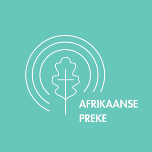 Afrikaanse preke GK Potch Bult
