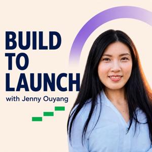 Build to Launch