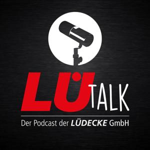 LÜtalk