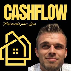 CASHFLOW