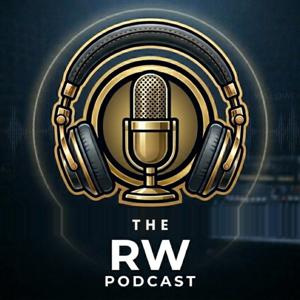 The RW Podcast