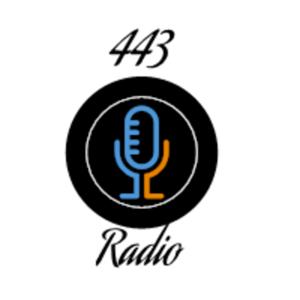 443 Radio