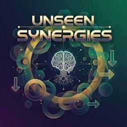Unseen Synergies Tapping Into Interdisciplinary Power