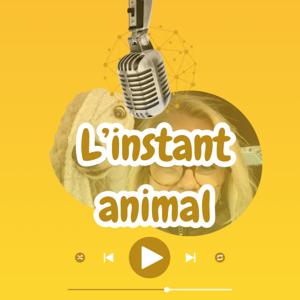 L’instant animal - Communication animale et bien-être