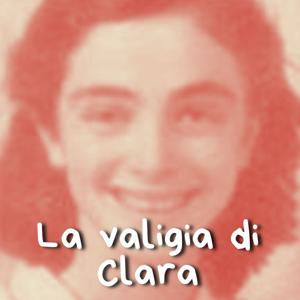 La valigia di Clara